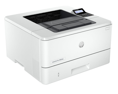 Laserjet pro 4002dw - laserjet,