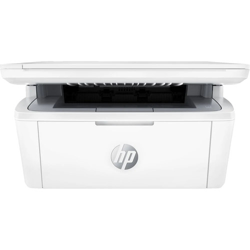 Laserjet mfp m140w - laserjet,