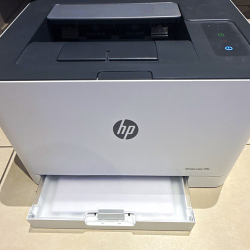Color laser 150a - color,