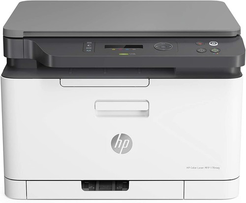 Color laser mfp 178nwg - color,