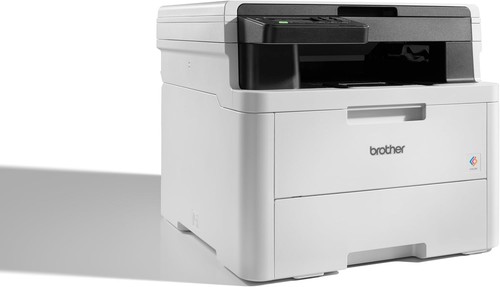 Brother dcp l3520cdw 1 - in,