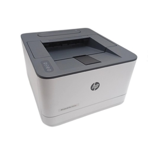 Laserjet pro 3002dw - hp,
