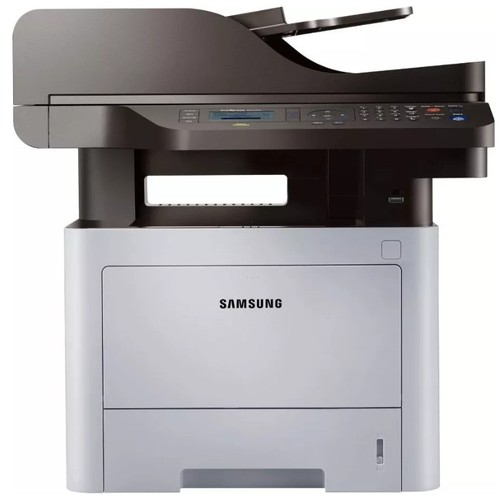 Samsung proxpress m3870fd - proxpress, a4