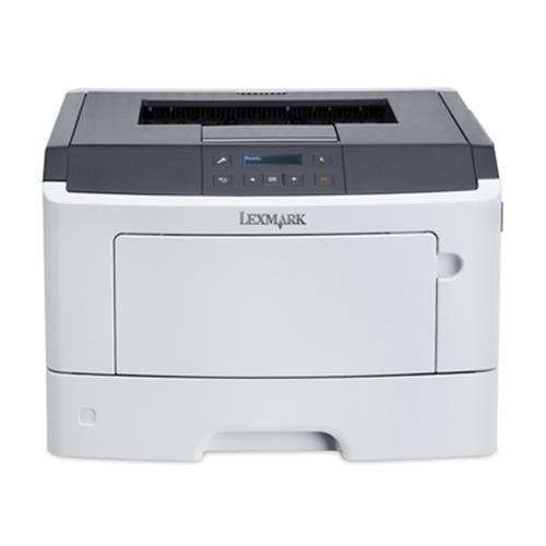 Lexmark m1140 plus 3084660 - m1140,