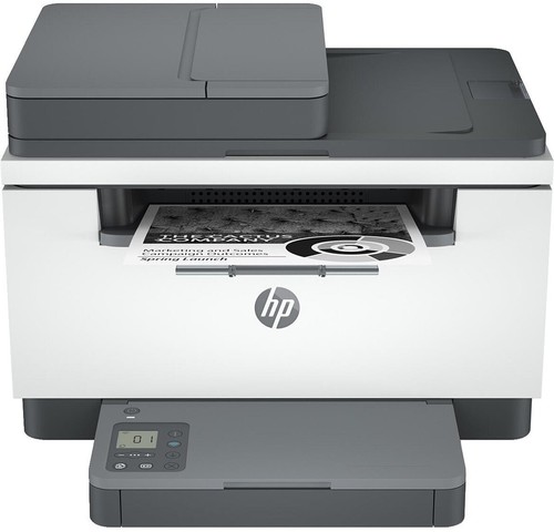 Laserjet mfp m234sdw - laserjet,