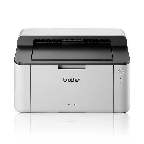 Brother 1110 drucker - hl-1110,