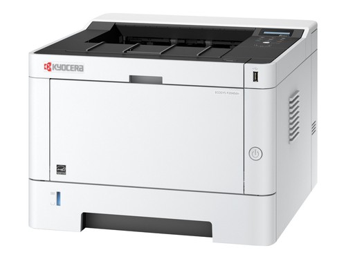 Kyocera ecosys p2040dn - kyocera,