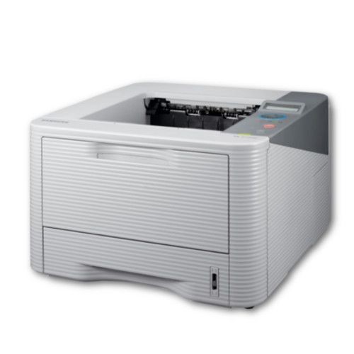 Samsung 3710d laserdrucker - ml-3710d,
