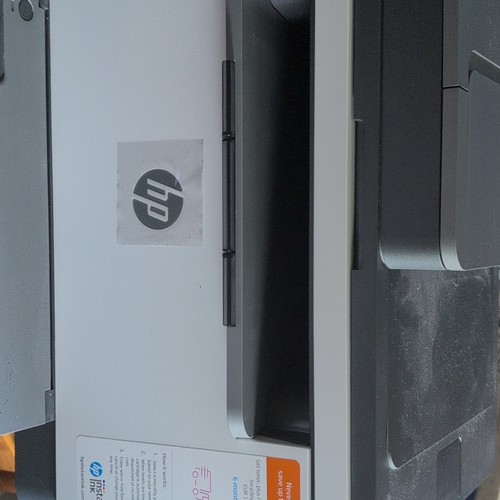 Laserjet m234sdne duplex - hp,