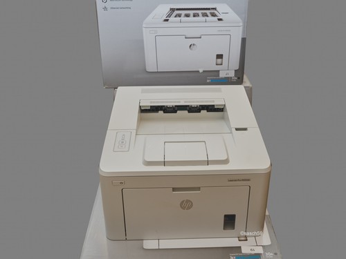 Laserjet pro m203dw g3q46a - ,