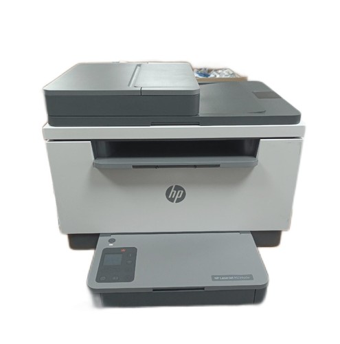 Laserjet mfp m234sdw - hp,