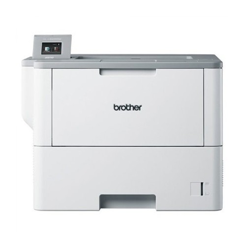 Brother l6450dw - brother, hl-l6450dw