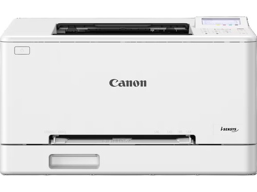 Canon sensys lbp646cdw - i-sensys,