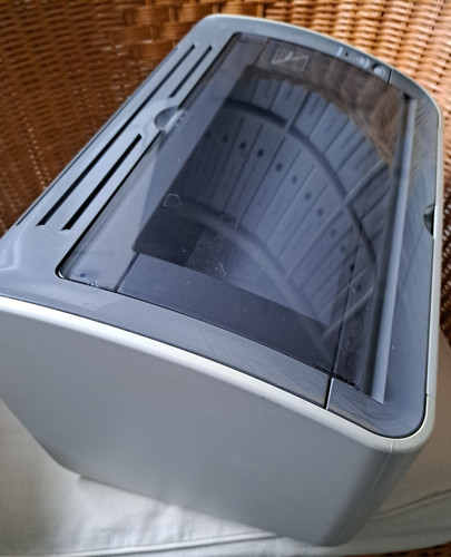 Canon sensys lbp2900 w - i-sensys, s/w