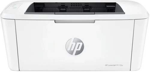 Laserjet m110w drucker - laserjet,