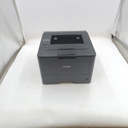 Brother l5100dn mono - l5100dn,