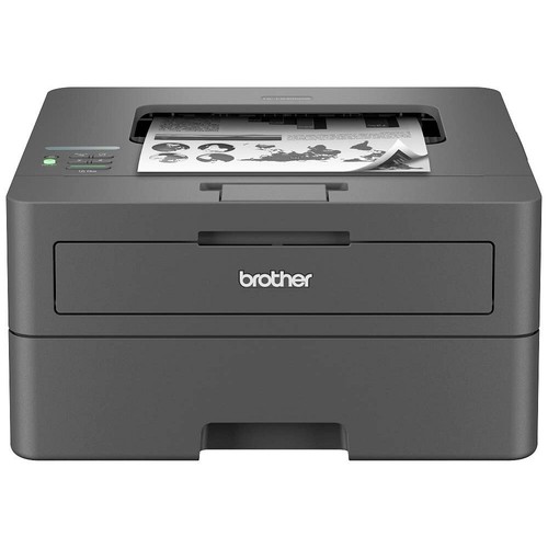 Brother l2400dw - brother, hl-l2400dw