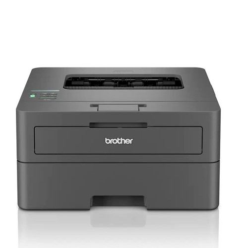 Brother l2400dwe sw wlan - a4,