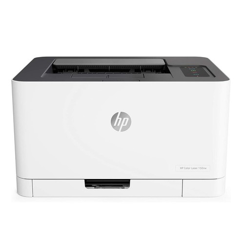 Color laser 150nw - hp,