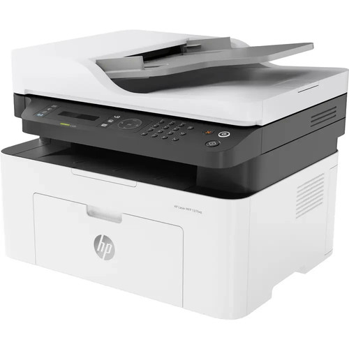 Mfp 137fwg 4in1 - hp,