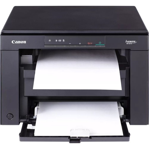 Canon sensys mf3010 - mf3010, a4