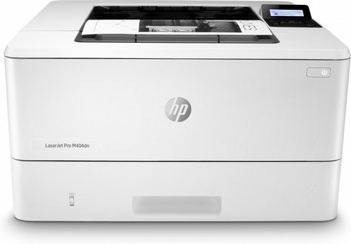 Laserjet pro m404dn - pro,