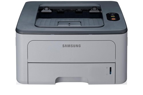 Samsung 2850d laserdrucker - ml-2850d,