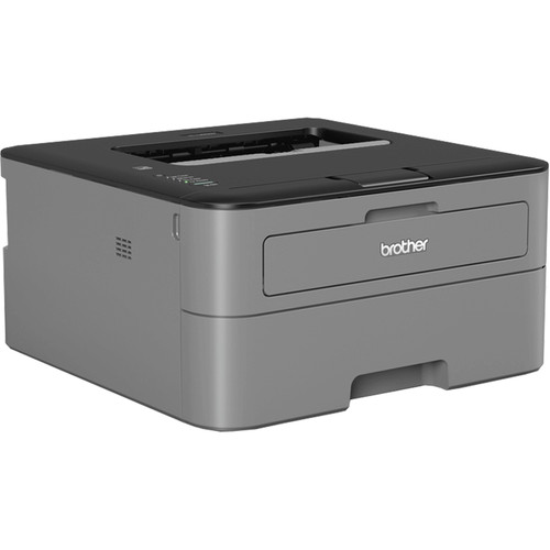 Brother l2310d - brother, hl-l2310d