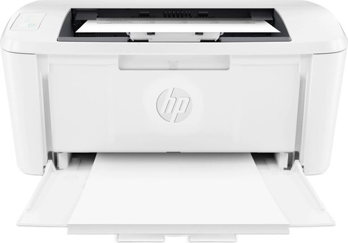 Laserjet m110w laserdrucker - m110w,
