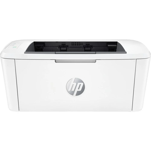 Laserjet m110w drucker - hp,
