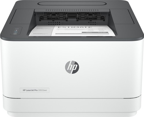 Laserjet pro 3002dw - laserjet,