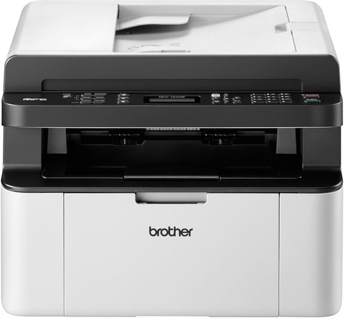 Brother mfc 1910w 4in1 - mfc-1910w,