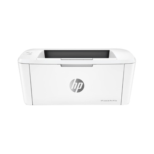 Laserjet pro m15a - hp,