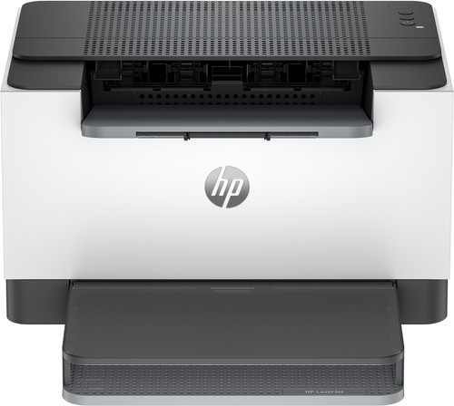Laserjet m209d drucker - m209d,