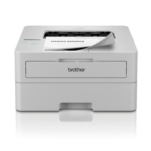 Brother l2865dw monochrome - hl-l2865dw,