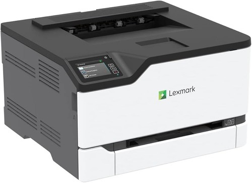 Lexmark cs431dw 40n9420 - cs431dw,