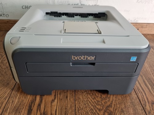 Brother 2140 laserdrucker - hl-2140,