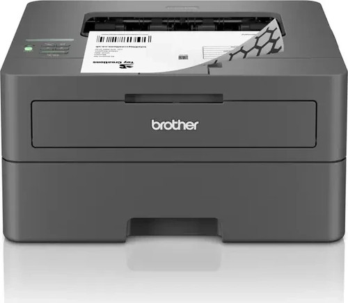 Brother l2445dw mono - hl-l2445dw,