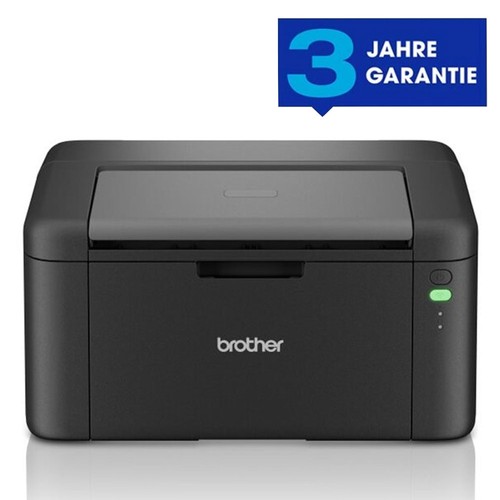 Brother l1240w - brother, hl-l1240w