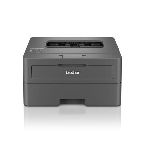 Brother drucker l2400dwe - brother,