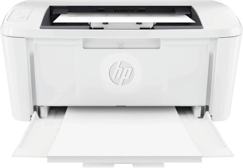 Laserjet m110w - hp,