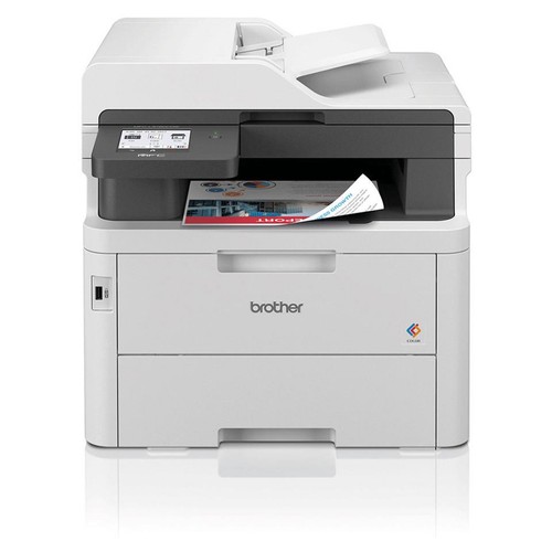 Brother mfc l3760cdw 4in1 - mfc-l3760cdw,