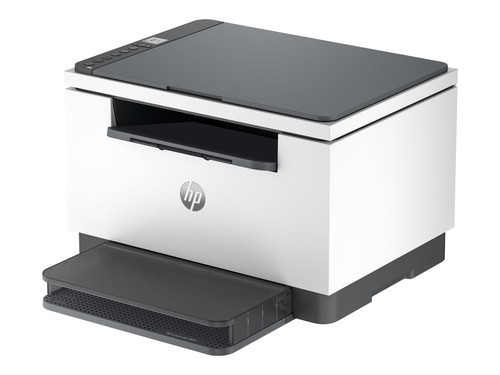 Laserjet pro mfp m234d - laserjet,